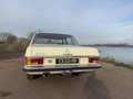 Mercedes-Benz 230 230 Wit - thumbnail 33