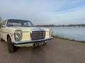 Mercedes-Benz 230 230 Bianco - thumbnail 4