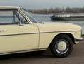 Mercedes-Benz 230 230 Wit - thumbnail 22