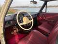 Mercedes-Benz 230 230 Wit - thumbnail 43