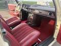 Mercedes-Benz 230 230 Wit - thumbnail 36
