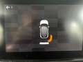 Citroen C3 1.2 Feel Edition Blanc - thumbnail 3