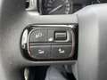 Citroen C3 1.2 Feel Edition Weiß - thumbnail 20