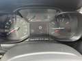 Citroen C3 1.2 Feel Edition Weiß - thumbnail 19