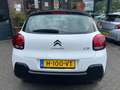 Citroen C3 1.2 Feel Edition Blanc - thumbnail 15