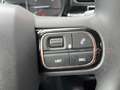 Citroen C3 1.2 Feel Edition Weiß - thumbnail 21