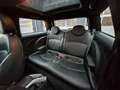 MINI Cooper S COOPER S Xenon Schiebedach Sitzheizung Silber - thumbnail 15