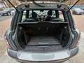 MINI Cooper S COOPER S Xenon Schiebedach Sitzheizung Silber - thumbnail 14