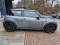 MINI Cooper S COOPER S Xenon Schiebedach Sitzheizung Silber - thumbnail 4