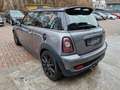 MINI Cooper S COOPER S Xenon Schiebedach Sitzheizung Silber - thumbnail 7