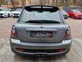 MINI Cooper S COOPER S Xenon Schiebedach Sitzheizung Silber - thumbnail 6