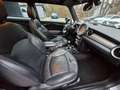 MINI Cooper S COOPER S Xenon Schiebedach Sitzheizung Silber - thumbnail 12