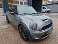 MINI Cooper S COOPER S Xenon Schiebedach Sitzheizung Silber - thumbnail 3