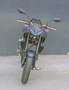 Yamaha MT-03 Blau - thumbnail 4