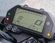 Yamaha MT-03 Blau - thumbnail 6