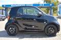 smart forTwo fortwo EQ, Cool &Audio, Winter, Sitzheiz. Schwarz - thumbnail 14