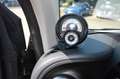 smart forTwo fortwo EQ, Cool &Audio, Winter, Sitzheiz. Schwarz - thumbnail 8