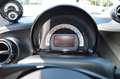 smart forTwo fortwo EQ, Cool &Audio, Winter, Sitzheiz. Schwarz - thumbnail 6