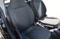 smart forTwo fortwo EQ, Cool &Audio, Winter, Sitzheiz. Schwarz - thumbnail 11
