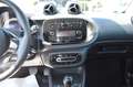smart forTwo fortwo EQ, Cool &Audio, Winter, Sitzheiz. Schwarz - thumbnail 7