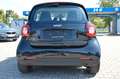 smart forTwo fortwo EQ, Cool &Audio, Winter, Sitzheiz. Schwarz - thumbnail 12