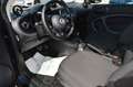 smart forTwo fortwo EQ, Cool &Audio, Winter, Sitzheiz. Schwarz - thumbnail 9
