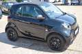 smart forTwo fortwo EQ, Cool &Audio, Winter, Sitzheiz. Schwarz - thumbnail 15