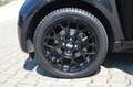 smart forTwo fortwo EQ, Cool &Audio, Winter, Sitzheiz. Schwarz - thumbnail 4