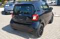 smart forTwo fortwo EQ, Cool &Audio, Winter, Sitzheiz. Schwarz - thumbnail 13