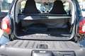 smart forTwo fortwo EQ, Cool &Audio, Winter, Sitzheiz. Schwarz - thumbnail 10
