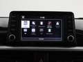 Kia Picanto 1.0 MPi GT-Line Edition | Navigatie | Parkeercamer Gris - thumbnail 16