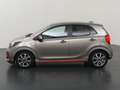 Kia Picanto 1.0 MPi GT-Line Edition | Navigatie | Parkeercamer Gris - thumbnail 5