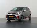 Kia Picanto 1.0 MPi GT-Line Edition | Navigatie | Parkeercamer Gris - thumbnail 39