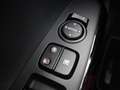 Kia Picanto 1.0 MPi GT-Line Edition | Navigatie | Parkeercamer Gris - thumbnail 33