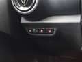 Kia Picanto 1.0 MPi GT-Line Edition | Navigatie | Parkeercamer Gris - thumbnail 32