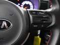 Kia Picanto 1.0 MPi GT-Line Edition | Navigatie | Parkeercamer Gris - thumbnail 28