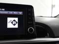 Kia Picanto 1.0 MPi GT-Line Edition | Navigatie | Parkeercamer Gris - thumbnail 21
