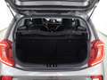 Kia Picanto 1.0 MPi GT-Line Edition | Navigatie | Parkeercamer Gris - thumbnail 35