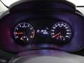 Kia Picanto 1.0 MPi GT-Line Edition | Navigatie | Parkeercamer Gris - thumbnail 12