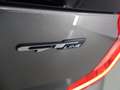 Kia Picanto 1.0 MPi GT-Line Edition | Navigatie | Parkeercamer Gris - thumbnail 37