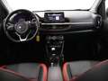 Kia Picanto 1.0 MPi GT-Line Edition | Navigatie | Parkeercamer Gris - thumbnail 8