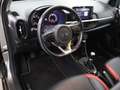 Kia Picanto 1.0 MPi GT-Line Edition | Navigatie | Parkeercamer Gris - thumbnail 7