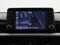 Kia Picanto 1.0 MPi GT-Line Edition | Navigatie | Parkeercamer Gris - thumbnail 13