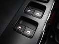 Kia Picanto 1.0 MPi GT-Line Edition | Navigatie | Parkeercamer Gris - thumbnail 34