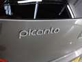 Kia Picanto 1.0 MPi GT-Line Edition | Navigatie | Parkeercamer Gris - thumbnail 36