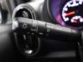 Kia Picanto 1.0 MPi GT-Line Edition | Navigatie | Parkeercamer Gris - thumbnail 31