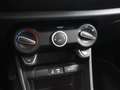 Kia Picanto 1.0 MPi GT-Line Edition | Navigatie | Parkeercamer Gris - thumbnail 24