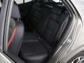 Kia Picanto 1.0 MPi GT-Line Edition | Navigatie | Parkeercamer Gris - thumbnail 11
