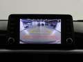 Kia Picanto 1.0 MPi GT-Line Edition | Navigatie | Parkeercamer Gris - thumbnail 14