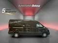 Ford Transit FT 350 L2 Van MHEV Trend 130 Negro - thumbnail 10